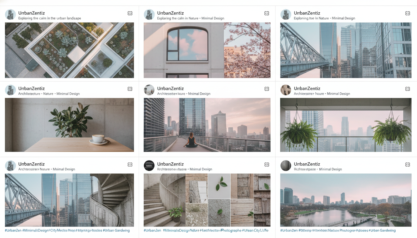 community manager costa rica 