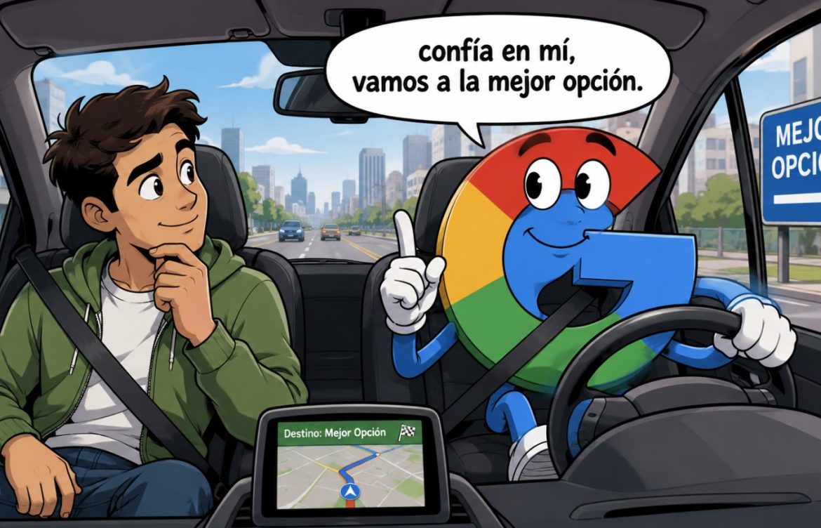 google ads costa rica