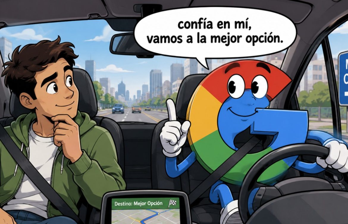 google ads costa rica