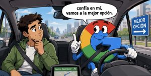 google ads costa rica