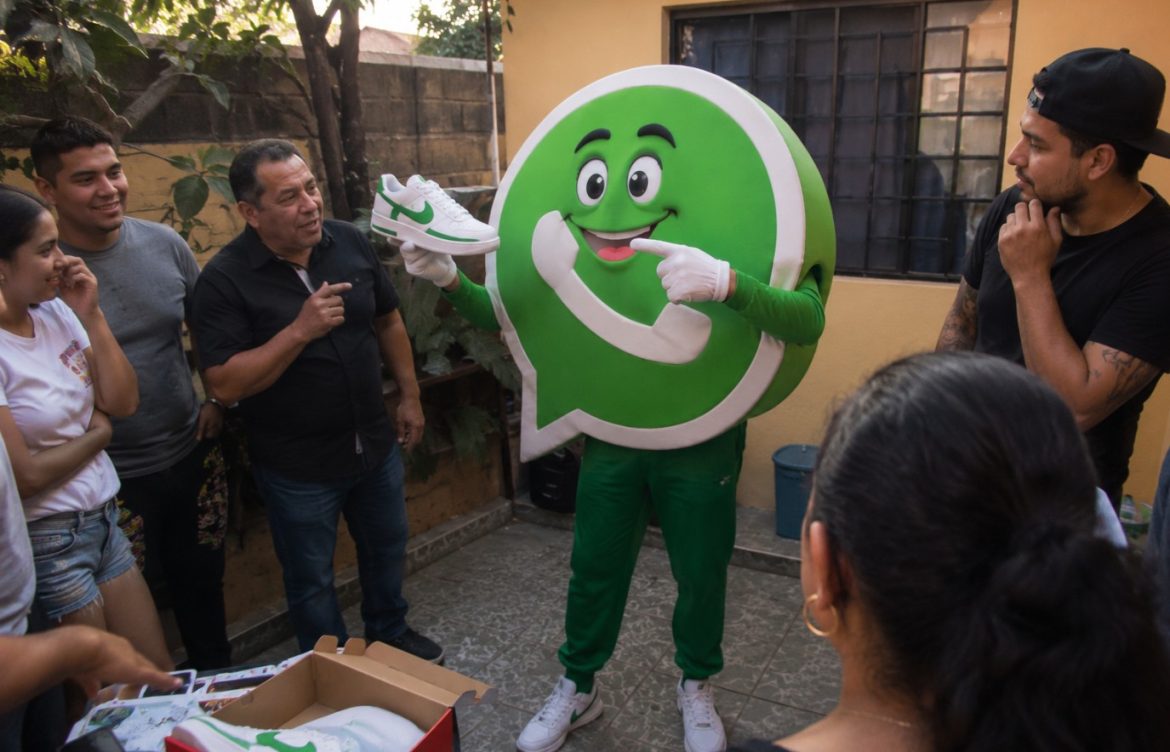¿Cómo vender mejor en un grupo de WhatsApp Costa Rica y Cuáles son sus Alternativas?
