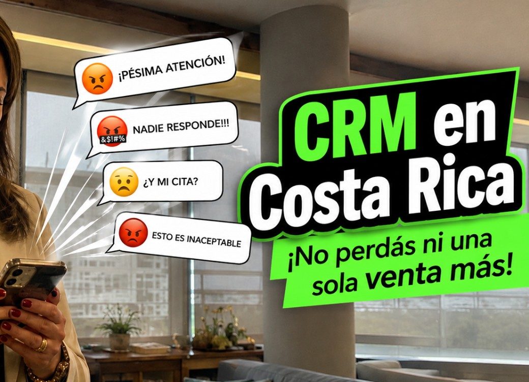 crm costa rica