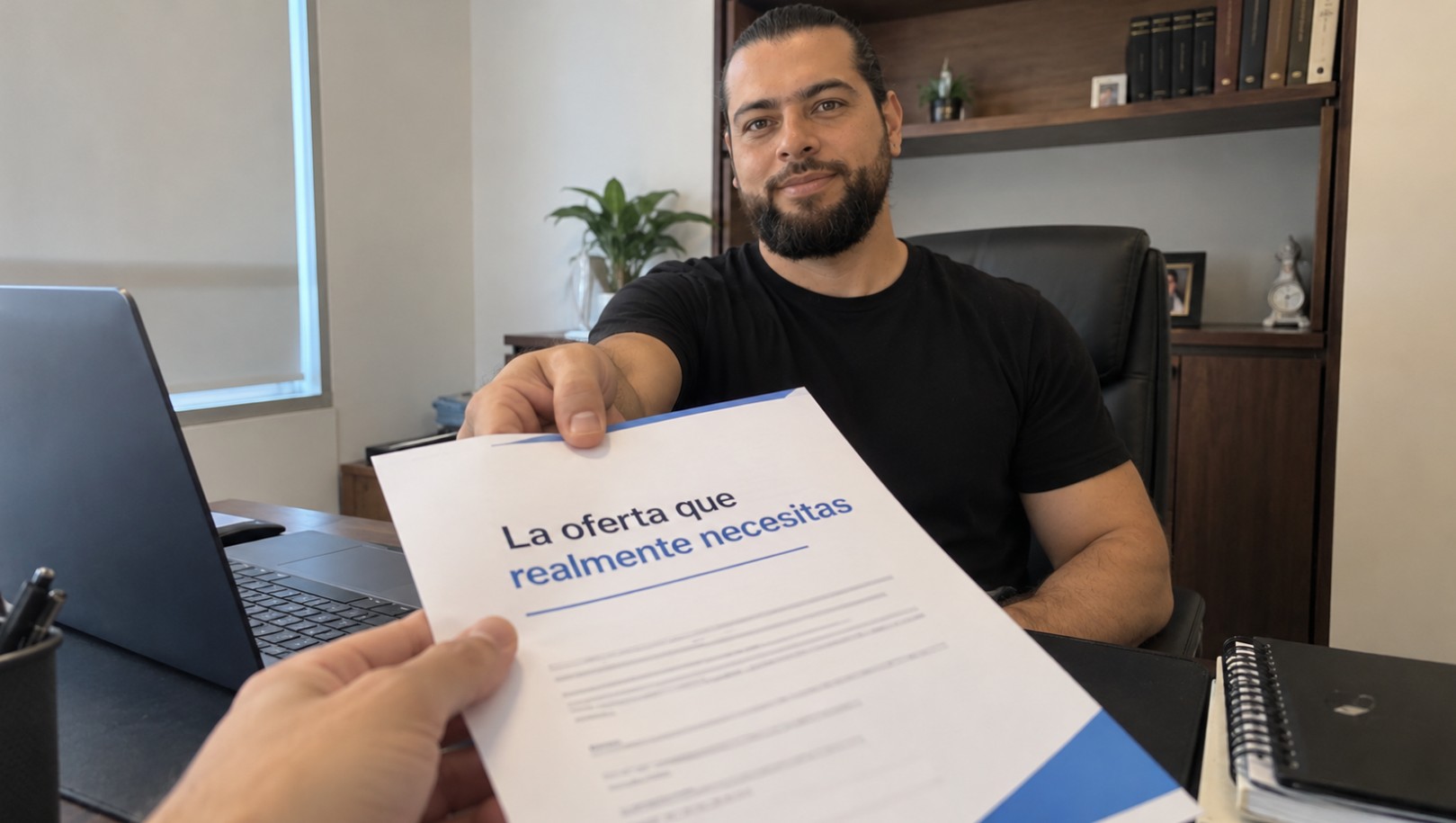 Estrategia de Ventas en Costa Rica para mi empresa