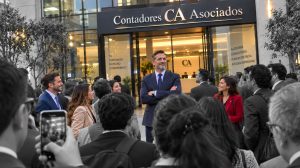 Estrategia de ventas para crecer y atraer prospectos cualificados
