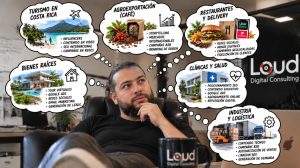 Ideas de marketing para empresas que sí dan resultados
