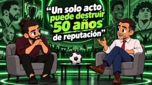 reputacion de marca y credibilidad de marca