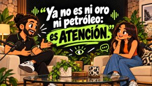¿Qué significa comunidad en redes sociales para tu marca