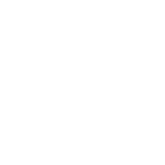 Logo_Inicio_03